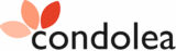 CONDOLEA Pflege GmbH