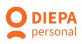 DIEPA GmbH