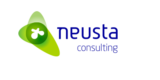 neusta consulting GmbH